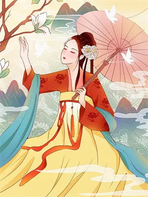 三国：开局十五岁，已是人间仙(秦月秦川)免费阅读_完结热门小说三国：开局十五岁，已是人间仙(秦月秦川)