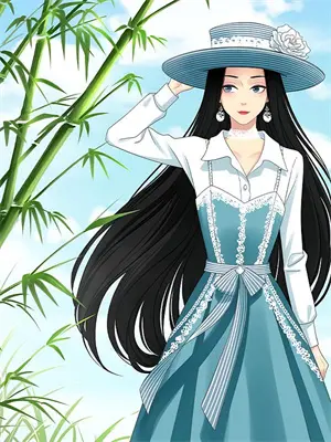 星河倒龚妮涯艾瑞克卡尔完整版小说_最新章节列表星河倒龚妮涯(艾瑞克卡尔)