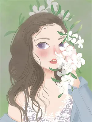协议结婚后，禁欲总裁他夜夜破戒(颜苏顾夜琛)无弹窗小说免费阅读_小说完整版免费阅读协议结婚后，禁欲总裁他夜夜破戒颜苏顾夜琛