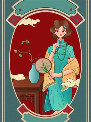 文野：魔女会会长大人！！！（苏梦余乐）全文免费阅读无弹窗大结局_文野：魔女会会长大人！！！最新章节列表_笔趣阁（苏梦余乐）
