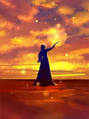 不死天师(凌阳李轩)全文在线阅读_(不死天师)精彩小说