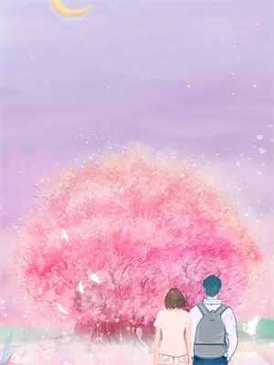九幽兽神萧龙萧大山热门小说阅读_好看的小说推荐完结九幽兽神萧龙萧大山