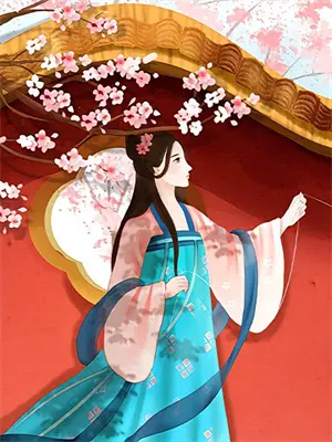 张长消婉儿《佛系修菩萨》完结版免费阅读_张长消婉儿热门小说
