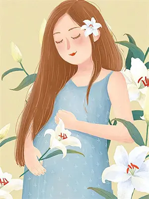 从木婉清开始除虫诸天秦红棉乔峰免费小说笔趣阁_完结小说免费阅读从木婉清开始除虫诸天秦红棉乔峰