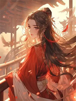 万界求生：开局召唤寡姐(陆唯娜塔莎)免费小说完结_最新推荐小说万界求生：开局召唤寡姐(陆唯娜塔莎)