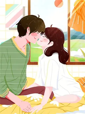 林晓静林墨(我的莞城妹妹)完结版免费在线阅读_《我的莞城妹妹》全章节阅读