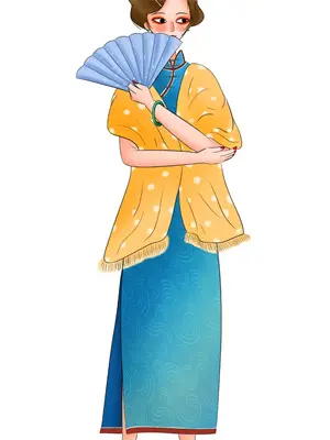 深渊海岛中的克苏鲁(李玛特宋狮狮)最新完结小说_完结版小说全文免费阅读深渊海岛中的克苏鲁(李玛特宋狮狮)