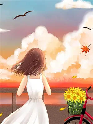 离婚后，总裁前男友把我宠上天陈程依一完结热门小说_完整版小说全文免费阅读离婚后，总裁前男友把我宠上天陈程依一