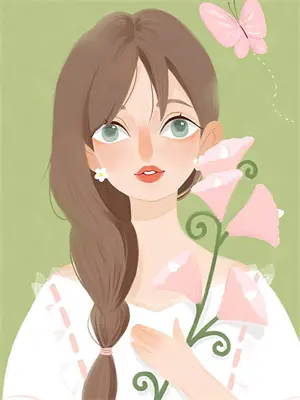 锦瑟安年：浮生终憾苏婉宁福晋全文免费阅读_完结热门小说锦瑟安年：浮生终憾(苏婉宁福晋)