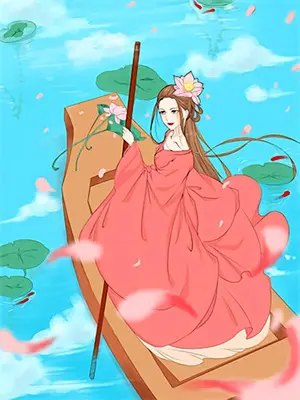 穿成路人甲后，与反派校服到婚纱(苏念裴清)完整版免费阅读_最新章节列表穿成路人甲后，与反派校服到婚纱(苏念裴清)