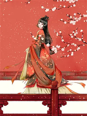 我们说好不网恋舒子奕阮心婷免费小说全本阅读_小说免费完结我们说好不网恋舒子奕阮心婷
