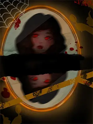 重生九霄：我的弟子全是未来大佬(赵坤林风)在线阅读免费小说_完整版小说免费阅读重生九霄：我的弟子全是未来大佬(赵坤林风)